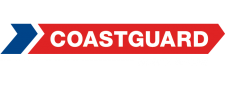 cropped-CGNS-Logo-for-Website.png – Coastguard North Shore